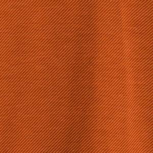 เสื้อกล้ามทรงเข้ารูปคุณภาพสูงสำหรับผู้หญิง สวมใส่สบาย เหมาะสำหรับออกกำลังกาย ผลิตจากโพลีเอสเตอร์/คอตตอน ระบายอากาศได้ดี แห้งเร็ว เป็นมิตรต่อสิ่งแวดล้อม  ขั้นต่ำในการสั่งซื้อ 2 ชิ้น - Product Image 6