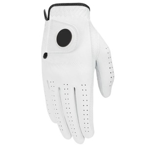 Gants de golf en cuir Cabretta pour hommes, haute qualité, durables, personnalisables, norme internationale la plus élevée, meilleur standard personnalisable - Product Image 3