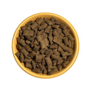 פרטי תווית גבוהה חלבון יבש ללא תבואה מזון יבש-נוסחאות באיכות גבוהה ב 1 ק "ג/5 ק" ג/10 ק "ג - Product Image 2