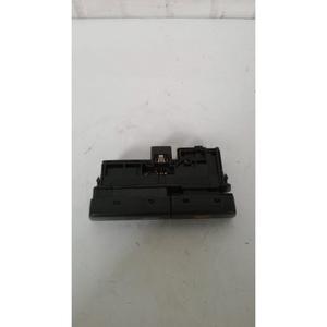 Botón de Luces de Emergencia para SUZUKI Vitara Serie (15>) M16A - Product Image 5