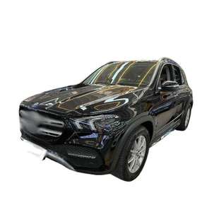 Sedán Ultra-Lujo Usado 2024, 4.1-6L, Aspiración Natural, Gasolina-Eléctrico Inteligente, Automático, Tracción en las Cuatro Ruedas, 7 Asientos, Techo Panorámico Grande - Product Image 5