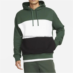 Vêtements pour hommes de haute qualité, sweats à capuche, sweat-shirts, pulls en coton, vêtements de rue, ensembles de survêtement pour hommes, impression en relief - Product Image 4