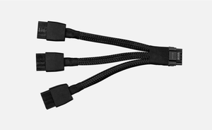 Tarjeta Gráfica 2025 MS1 GeForce RTX 4090 GAMING X TRIO 24GB GDDR6X - Product Image 6