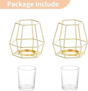 เทียนแสงชา เทียน เทียน เทียนพวงหรี่ - Product Image 4