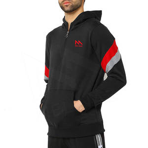 Sweats à capuche et sweatshirts pour hommes 2023 Nouvelle collection d'hiver Vente chaude Sweats à capuche et sweatshirts pour hommes - Product Image 1