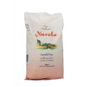 Arborio <b>Rice</b> Cloud Variety 1X12 KG <b>Bag</b> - Product Image 1