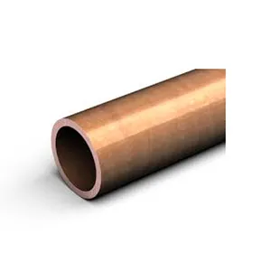Phosphor-Kupfers tab zum Löten von Runds tangen 2,0mm 3,0mm 3,2mm 4,0mm