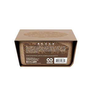 GoMacro MacroBar Organic Vegan <b>Protein</b> Bars - Chocolate Lover Variety Pack (2.3 Ounce Bars, 12 Count) - Product Image 3