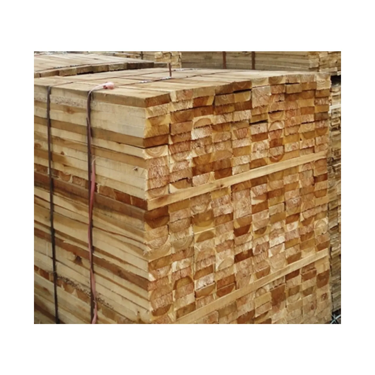 वियतनाम 100% प्राकृतिक बबूल की लकड़ी लकड़ी फर्नीचर और बहुत प्रतिस्पर्धी मूल्य के साथ फूस