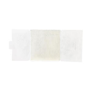 Blugeniet Beste Hemostatische Gaas Absorberend Gaas Kompres Spons Steriel Voor Wond Fabriek Medische Verbruiksartikelen Wegwerp - Product Image 3