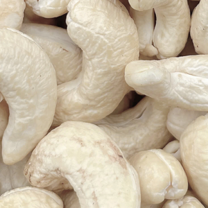 Venta Caliente de Nueces de Anacardo de Vietnam, Nueces de Anacardo WW180, WW240, WW320 LP, Nueces de Anacardo Crudas a Precio de Fábrica - Product Image 1