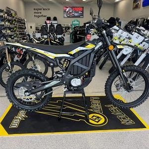 Moto électrique à moteur Ultra Bee SURS_RONS, best-seller 2025 - Product Image 4