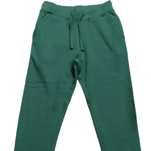 Высококачественные брюки для мальчиков, брюки для зимнего сезона, оптовая цена от производителя Bangladesh и принимаем OEM сервис