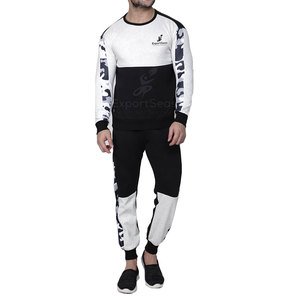 Gym Wear <b>Men</b> Clothing <b>Sweat</b> <b>Suit</b> New Arrival <b>Men</b> <b>Sweat</b> <b>Suit</b> High Quality <b>Men</b> <b>Sweat</b> <b>Suit</b> - Product Image 1