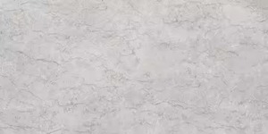 รุ่นใหม่ขนาด600x1200มม. กระเบื้องปูพื้นพอร์ซเลนแกะสลักพื้นผิวด้านสีเทาเคลือบสีเทาขนาด60x120ซม. กันลื่น - Product Image 4