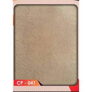 Cuero Genuino BS International BS131 Resistente al Viento, Material en Bruto, Lámina de Cuero Acabada, Precio Económico, Artesanía Natural, 100% Cuero Genuino - Product Image 5