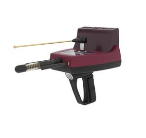 Dispositivo Detector de Metales y Minerales para Estudios Geológicos Inteligentes 500 - Product Image 2