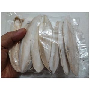 POLVO DE HUESO DE SEPÍA CON ALTO CONTENIDO DE CALCIO DE VIETNAM Sra. ALINA - Product Image 5