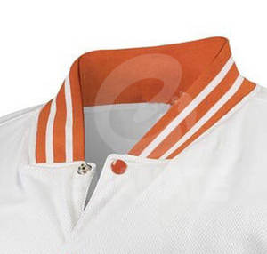 Chaqueta de Lana para Hombre, con Botones Decorativos, Parches Personalizados, Resistente al Viento, Transpirable, para Invierno, Estilo Moderno - Product Image 4