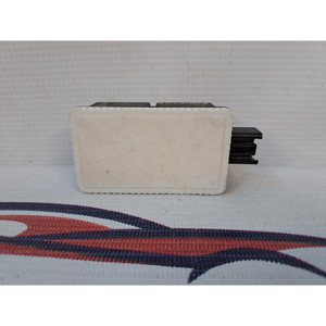 CENTRALINE CENTRAL CLOSURE VOLVO V40 Série 31419137 B4154T3 essence 1498 (16>) - Product Image 1