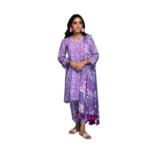New kurti designs/ New shalwar kameez design 2022/ Women Dresses/ Ladies Shirts sale for product