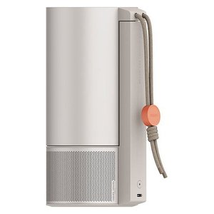 Vidéoprojecteur MOGO 3 Pro Silver XN13A Full HD - Product Image 2