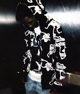 Sudadera con Capucha de Algodón Mezclado con Cierre Completo, Estilo Moderno, Personalizada al por Mayor, con Diseño de Logotipo de Pedrería, Resistente al Viento, Ecológica, para Invierno - Product Image 2