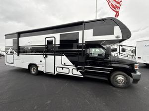 El Mejor Nuevo Modelo 2026 E-a-s-t To W-e-s-t C-o-l-l-e-g-e A-v-e-n-u-e 2801S - Product Image 3