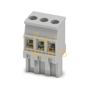 Phoenix Contact 1765111 - Nuovo - Product Image 1