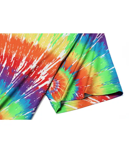 ชุดกีฬากลางแจ้งน้ำหนักเบาสำหรับมืออาชีพเสื้อเทนนิสชุดวิ่งเล่นกีฬาออกแบบได้ตามต้องการ - Product Image 4