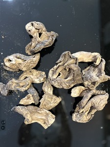 2023 UE TUS VIIEETTNNNAA - Product Image 4