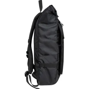 Mochila para Portátil de 15.6 Pulgadas FLORA Custom Gadgets para Promociones - Product Image 2