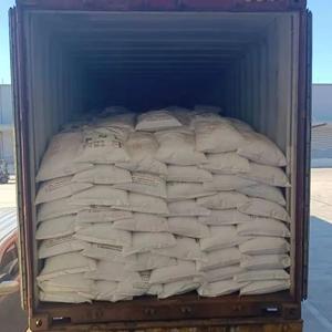 Film de géomembrane HDPE de granules LDPE recyclés vierges de haute qualité pour la matière plastique d'injection pour la fabrication de tuyaux de qualité - Product Image 6