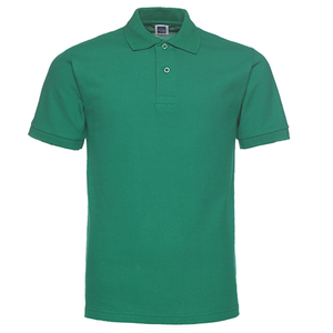 Newest Wholesale <b>Polo</b> <b>Top</b>, Custom Made Polyester Cotton Men and <b>Women</b> Work Tshirts <b>polo</b> shirts - Product Image 5