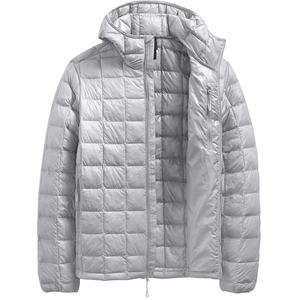 Chaqueta de Invierno para Hombre, Talla Grande, Impermeable, con Capucha Transpirable, Chaqueta de Invierno para Exteriores, Personalizable al por Mayor - Product Image 6