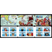 Timbres-poste français 2025, autocollants, timbres-poste français, timbres-poste, postzegel, nouveaux souvenirs, trouvailles, autocollant, timbres français azerty, coffret cadeau