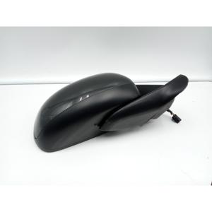Espejo Retrovisor Derecho para FIAT Serie 500 L (351_352) (12>) - Product Image 3