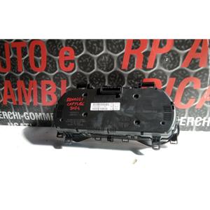 Tableau de bord RENAULT Captur Série (19>) 248094497R - Product Image 3