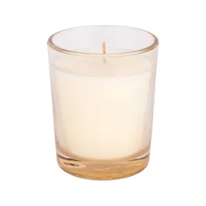 Candele Profumate Personalizzate Mippy, Gadget su Misura per Aromaterapia e Scopi Decorativi - Product Image 1