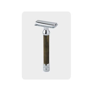 Maquinillas de afeitar de seguridad de alta demanda Maquinillas de afeitar de seguridad de estilo de lujo disponibles a un precio razonable - Product Image 1
