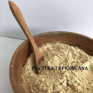 BOBINE D'ENCENS PINEWOOD DAMAR BATU GUM POUDRE DE BOIS BLANC/TABU/JIGIT POUDRE pour LA FABRICATION DE BÂTON D'ENCENS MEILLEUR à Bilaspur INDE - Product Image 5