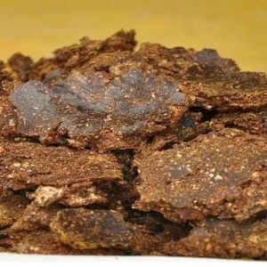 Pastel de palmiste orgánico (PKC)/Expulsor de palmiste natural (PKE)/Harina de palmiste (PKM) - Product Image 5