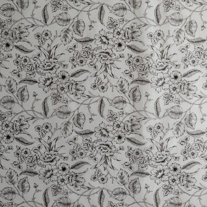 Floral <strong>Design</strong> Black and White <strong>Wrapping</strong> Tissue <strong>Paper</strong> Customized Holographic <strong>Printed</strong> Clothes <strong>Wrapping</strong> Shoes <strong>Wrapping</strong> Tissue - Product Image 6
