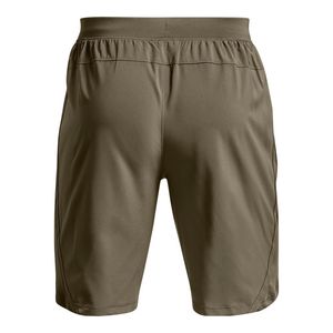 กางเกงขาสั้นผ้าฝ้ายผู้ชายสำหรับผู้ใหญ่ผ้าระบายอากาศได้ดีผ้าถักแบบผ้านุ่มสำหรับฤดูร้อนส่งตรงจากโรงงานส่งออก - Product Image 2