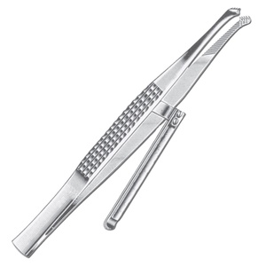 Pinces à tissus Childe - Product Image 1