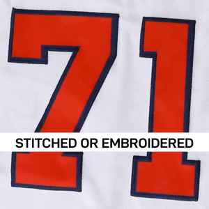 Dernier modèle Design personnalisé Bonne qualité Maillot de basket-ball au design supérieur Ensemble d'uniformes de maillots de basket-ball unis réversibles - Product Image 5