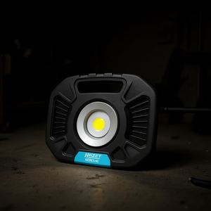 Foco de Trabajo LED Hazet de 40W - Product Image 3