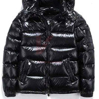 Blousons matelassés isolants haut de gamme pour hommes – Toile respirante réversible, style streetwear uni et élégant pour le froid