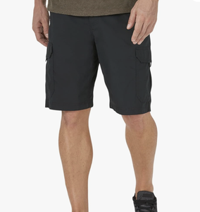 CUSTOM LOGO <b>MENS</b> BIG AND TALL BELTED WYOMING CARGO <b>SHORT</b> NEW ARRIVAL WHOLESALE BANGLADESH MULTI POCKET <b>WORK</b> <b>SHORTS</b> - Product Image 3