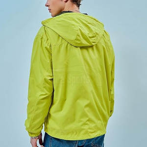 2024 New Style <b>Men</b> Satin <b>Jackets</b> Wholesale Made <b>Men</b> Satin <b>Jackets</b> Low MOQ <b>Men</b> Satin <b>Jackets</b> - Product Image 3